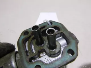 28250RPC003 Honda КПП (Коробка передач механическая) Honda Stream 1 Арт E15029994, вид 4