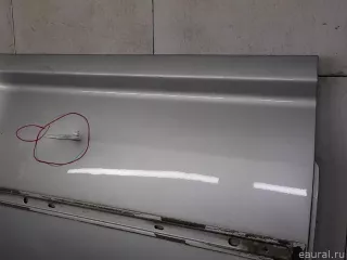 2K0843107R VAG Дверь сдвижная Volkswagen Caddy 3 Арт E31253511, вид 14