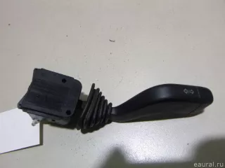 1241212 GM Переключатель поворотов Opel Corsa B Арт E15036825