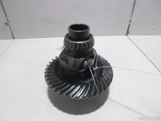  Дифференциал Volkswagen Passat B5 Арт E15050542, вид 1