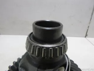  Дифференциал Volkswagen Passat B5 Арт E15050542, вид 3
