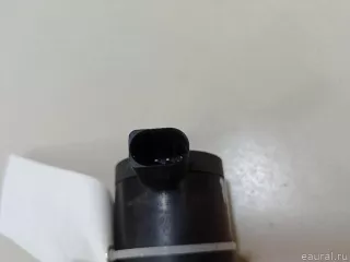 1K0965561J VAG Насос антифриза (помпа) Audi Q3 2 Арт E15058712, вид 2