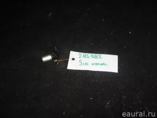 22053AA052 Subaru Датчик коленвала Subaru BRZ Арт E286982, вид 1