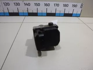 8E0614517M VAG Блок ABS (насос) Audi A4 B6 Арт E48422576, вид 4