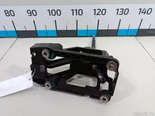 2400AG Citroen-Peugeot Кулиса КПП Citroen C1 1 Арт E48422815, вид 4