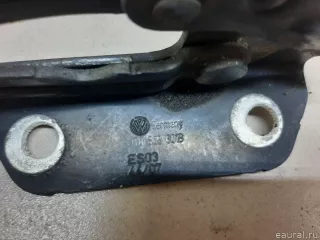 1T0823301B VAG Петля капота левая Volkswagen Touran 2 Арт E22814353, вид 2