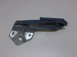 1T0823301B VAG Петля капота левая Volkswagen Touran 2 Арт E22814353, вид 3