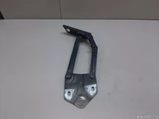 1T0823301B VAG Петля капота левая Volkswagen Touran 2 Арт E22814353, вид 4