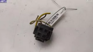  Разъем (фишка) проводки Opel Corsa B Арт 54677315