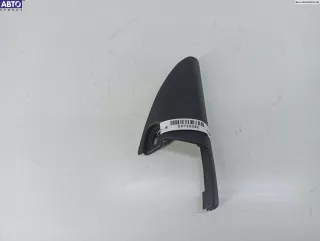 893857506 Накладка на зеркало правое Audi 80 B4 Арт 54710342, вид 1