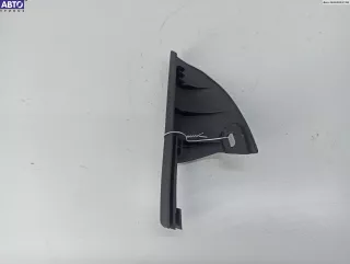 893857506 Накладка на зеркало правое Audi 80 B4 Арт 54710342, вид 2