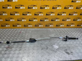 46790m7200 Трос АКПП Kia Cerato 4 Арт MA127266, вид 1