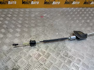 46790m7200 Трос АКПП Kia Cerato 4 Арт MA127266, вид 2