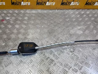 46790m7200 Трос АКПП Kia Cerato 4 Арт MA127266, вид 3