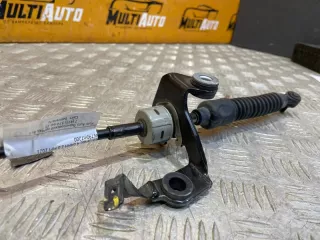46790m7200 Трос АКПП Kia Cerato 4 Арт MA127266, вид 5