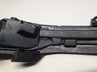 A0999060243 Указатель поворота в зеркало правый Mercedes C W205 Арт ZAP216374, вид 2