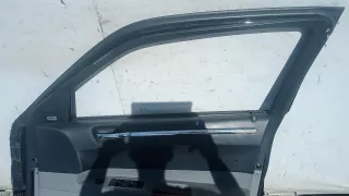  Дверь передняя правая Chrysler 300C 1 Арт UNP05E201, вид 10