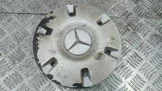  Колпачок колесный Mercedes Sprinter W906 Арт XNP11QI02_A118607, вид 1