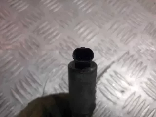 12671373 Клапан электромагнитный Chevrolet Malibu 9 Арт 00157792, вид 2