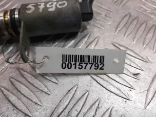 12671373 Клапан электромагнитный Chevrolet Malibu 9 Арт 00157792, вид 4