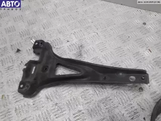1j0805569b Кронштейн крепления Volkswagen Golf 4 Арт 54700433, вид 1