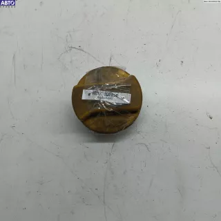 YM218100BAW Пробка расширительного бачка Ford Galaxy 1 restailing Арт 54414491, вид 1