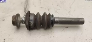9683648880 Прочая запчасть Citroen Xsara Picasso Арт 54603520, вид 1