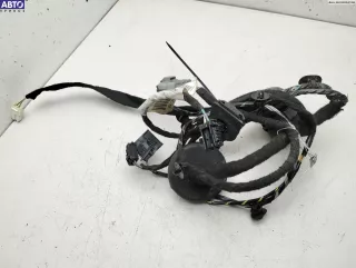 9658227180 Проводка двери Peugeot 407 Арт 54410877, вид 1