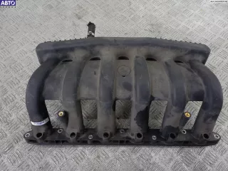1707028 Коллектор впускной BMW 3 E36 Арт 54629814, вид 1