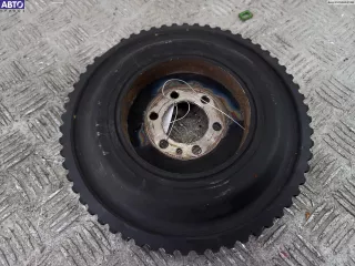1738620 Шкив коленвала BMW 3 E36 Арт 54629830, вид 2