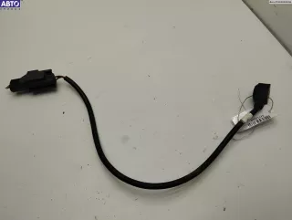 98MF12A699BA Датчик детонации Ford Focus 2 Арт 54719698, вид 1