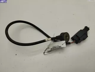 98MF12A699BA Датчик детонации Ford Focus 2 Арт 54719698, вид 2
