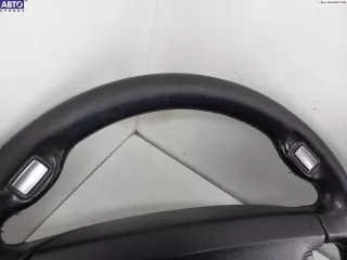  Руль BMW 7 E65/E66 Арт 54629853, вид 2