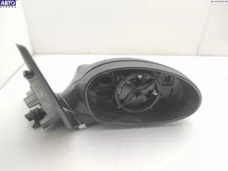  Зеркало наружное правое BMW 1 E81/E82/E87/E88 Арт 54696785, вид 1