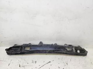 86631J7300 усилитель бампера Kia Ceed 3 Арт lz215048, вид 1