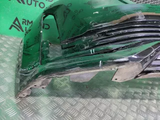 87817029, 84371251, 3 Бампер Cadillac Escalade 4 Арт 207861RM, вид 12