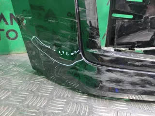 87817029, 84371251, 3 Бампер Cadillac Escalade 4 Арт 207861RM, вид 7