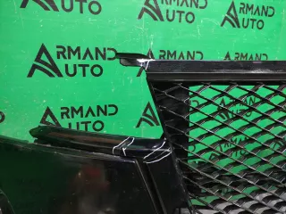 87817029, 84371251, 3 Бампер Cadillac Escalade 4 Арт 207861RM, вид 8