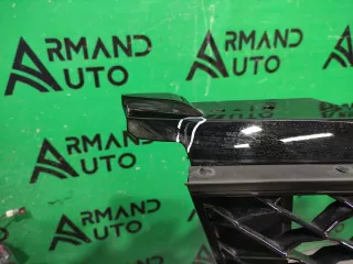 87817029, 84371251, 3 Бампер Cadillac Escalade 4 Арт 207861RM, вид 10