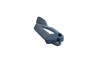 2085125 , moto11160636 Мото подножка боковая Triumph Tiger Арт moto11160636, вид 3