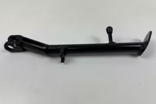 8526525,46538526525 , moto11164236 Мото подножка боковая BMW moto R Арт moto11164236, вид 1