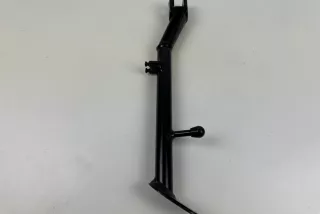 8526525,46538526525 , moto11164236 Мото подножка боковая BMW moto R Арт moto11164236, вид 2
