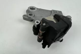 2dr2580w0000 , moto11003307 Суппорт задний (мото) YAMAHA MT Арт moto11003307, вид 12