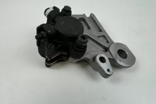 2dr2580w0000 , moto11003307 Суппорт задний (мото) YAMAHA MT Арт moto11003307, вид 2