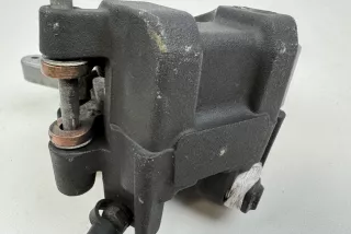 2dr2580w0000 , moto11003307 Суппорт задний (мото) YAMAHA MT Арт moto11003307, вид 6