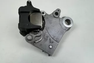 2dr2580w0000 , moto11003307 Суппорт задний (мото) YAMAHA MT Арт moto11003307, вид 9