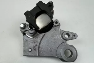 2dr2580w0000 , moto11003307 Суппорт задний (мото) YAMAHA MT Арт moto11003307, вид 10