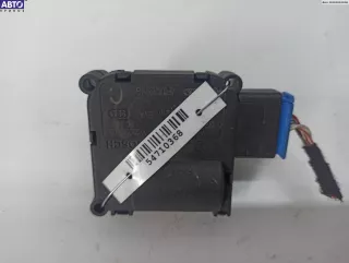 4F0820511B Заслонка печки/климат-контроля Audi A6 C6 (S6,RS6) Арт 54710368, вид 1
