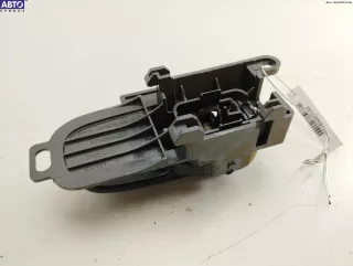 5010800006 Ручка двери внутренняя передняя правая Nissan Note E11 Арт 54321193, вид 2