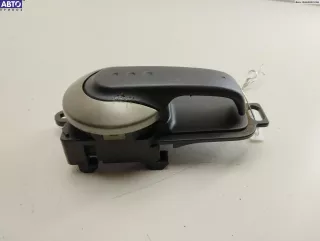 5010800006 Ручка двери внутренняя задняя правая Nissan Note E11 Арт 54321065, вид 2